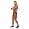 Peak Performance Sport Jock Grey L/XL - Lingerie - Packaged