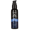 Peak Prolong Serum - 2 oz Pump Bottle - Sexual Enhancers