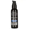 Peak Prolong Serum - 2 oz Pump Bottle - Sexual Enhancers