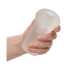 Peak Pump Edging Kit - Penis Enhancement