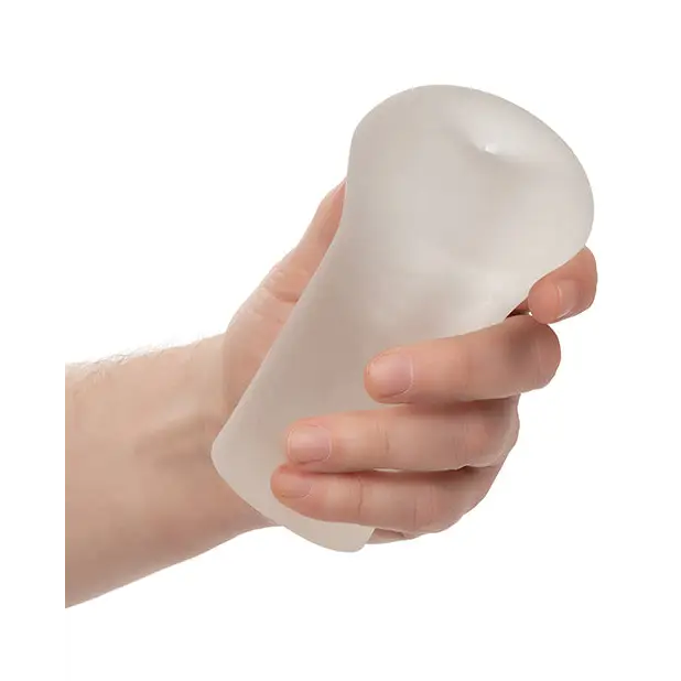 Peak Pump Edging Kit - Penis Enhancement
