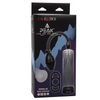 Peak Pump Edging Kit - Penis Enhancement