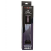 Peak Silicone Rechargeable Pump - Penis Enhancement