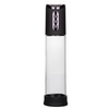 Peak Silicone Rechargeable Pump - Penis Enhancement