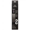 Peak Silicone Rechargeable Pump - Penis Enhancement