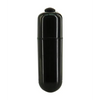 Pearl Addiction 8.5’’ Dildo - Medium - Dongs & Dildos