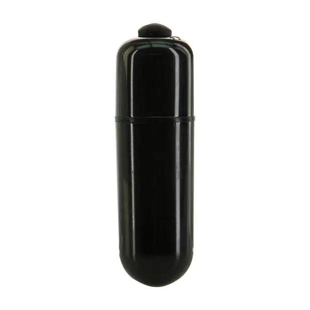 Pearl Addiction 8.5’’ Dildo - Medium - Dongs & Dildos