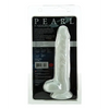 Pearl Addiction 8.5’’ Dildo - Medium - Dongs & Dildos