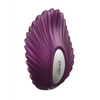 Pearl App-Controlled Magnetic Panty Vibrator - Lilac