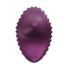 Pearl App-Controlled Magnetic Panty Vibrator - Lilac