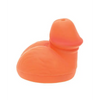 Pecker Beer Can Topper - Novelties