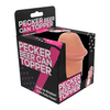 Pecker Beer Can Topper - Novelties