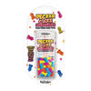 Pecker Cake Sprinkles Party Candy - Bachelorette & Party Supplies