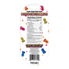Pecker Cake Sprinkles Party Candy - Bachelorette & Party Supplies
