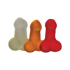 Penis Gummies Candy - 5.35 oz - Bachelorette & Party Supplies