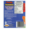 Penis Gummies Candy - 5.35 oz - Bachelorette & Party Supplies