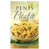 Penis Pasta - Bachelorette & Party Supplies