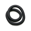 Perfect Fit 12’’ Hefty Wrap Ring - Black - Penis Enhancement