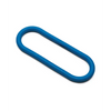 Perfect Fit 12’’ Hefty Wrap Ring - Blue - Penis Enhancement