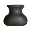 Perfect Fit Bull Bag 1.5’’ Ball Stretcher - Black - Penis Enhancement