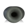 Perfect Fit Bull Bag 1.5’’ Ball Stretcher - Black - Penis Enhancement