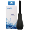 Perfect Fit Ergoflo Extra - Black - Anal Products