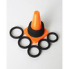 Perfect Fit Play Zone Ring Toss Kit - Penis Enhancement