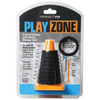 Perfect Fit Play Zone Ring Toss Kit - Penis Enhancement