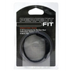 Perfect Fit Speed Shift 17 Adjustments Cock Ring - Black - Penis Enhancement