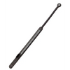 Perfect Fit Speed Shift 17 Adjustments Cock Ring - Black - Penis Enhancement