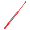 Perfect Fit Speed Shift 17 Adjustments Cock Ring - Red - Penis Enhancement