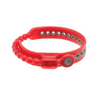 Perfect Fit Speed Shift 17 Adjustments Cock Ring - Red - Penis Enhancement