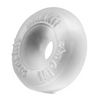 Perfect Fit Stackit Cock Ring - Clear - Penis Enhancement