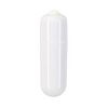 Pillow Talk Fancy - Clear - Anal Products