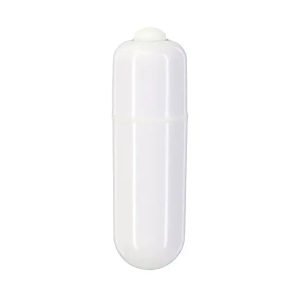 Pillow Talk Fancy - Clear - Anal Products