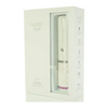 Pillow Talk Feisty - Pink - Vibrators