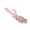 Pillow Talk Lively - Pink - Vibrators