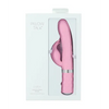 Pillow Talk Lively - Pink - Vibrators