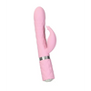 Pillow Talk Lively - Pink - Vibrators