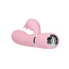 Pillow Talk Lively - Pink - Vibrators