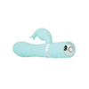 Pillow Talk Lively - Teal - Vibrators