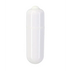 Pillow Talk Rosy - Clear - Anal Products