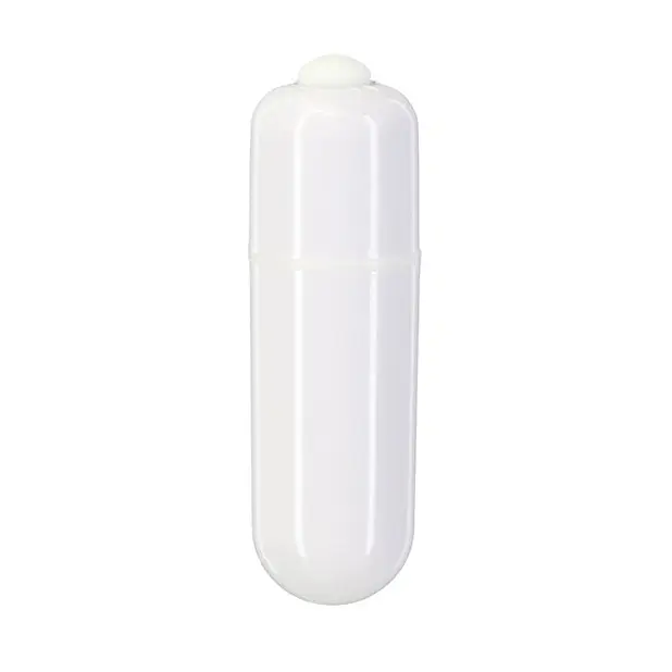 Pillow Talk Rosy - Clear - Anal Products