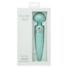 Pillow Talk Sultry Rotating Wand - Vibrators