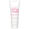 Pink Frolic Gel Lubricant - 3.3 oz Flip Top Tube - Lubricants