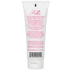 Pink Frolic Gel Lubricant - 3.3 oz Flip Top Tube - Lubricants