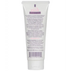 Pink Indulgence Creme - 3.3 oz Tube - Lubricants