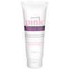 Pink Indulgence Creme - 3.3 oz Tube - Lubricants