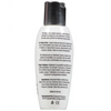 Pink Natural Water Based Lubricant for Women - 2.8 oz - Lubricants