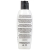 Pink Natural Water Based Lubricant for Women - 4.7 oz - Lubricants